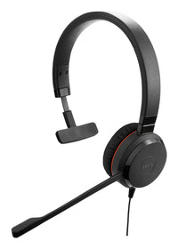 5399-829-369  Jabra  Periféricos Panamá [f48b2a99-08dc-4644-8299-907ca63069ae]