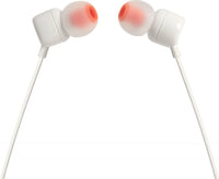 JBLT110WHTAM  JBL  Audio y Video Panamá [f48c5430-cf37-43df-be26-2549125a300f]