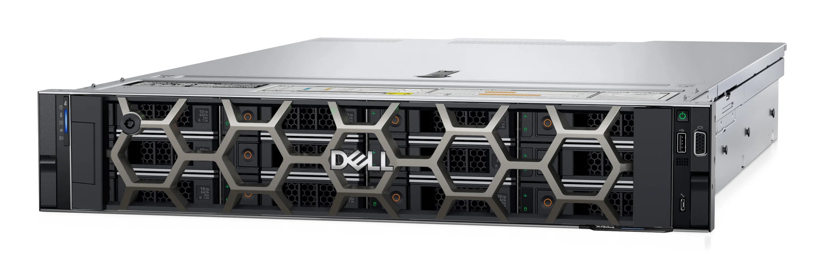 R750XSQ1FY23  Dell  Computadores Panamá [f49c25f6-f123-4813-9ae0-ed00f9666621]