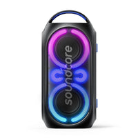 A3399Z11  Soundcore  Audio y Video Panamá [f49f419b-3257-435b-9f41-191cc863cb24]