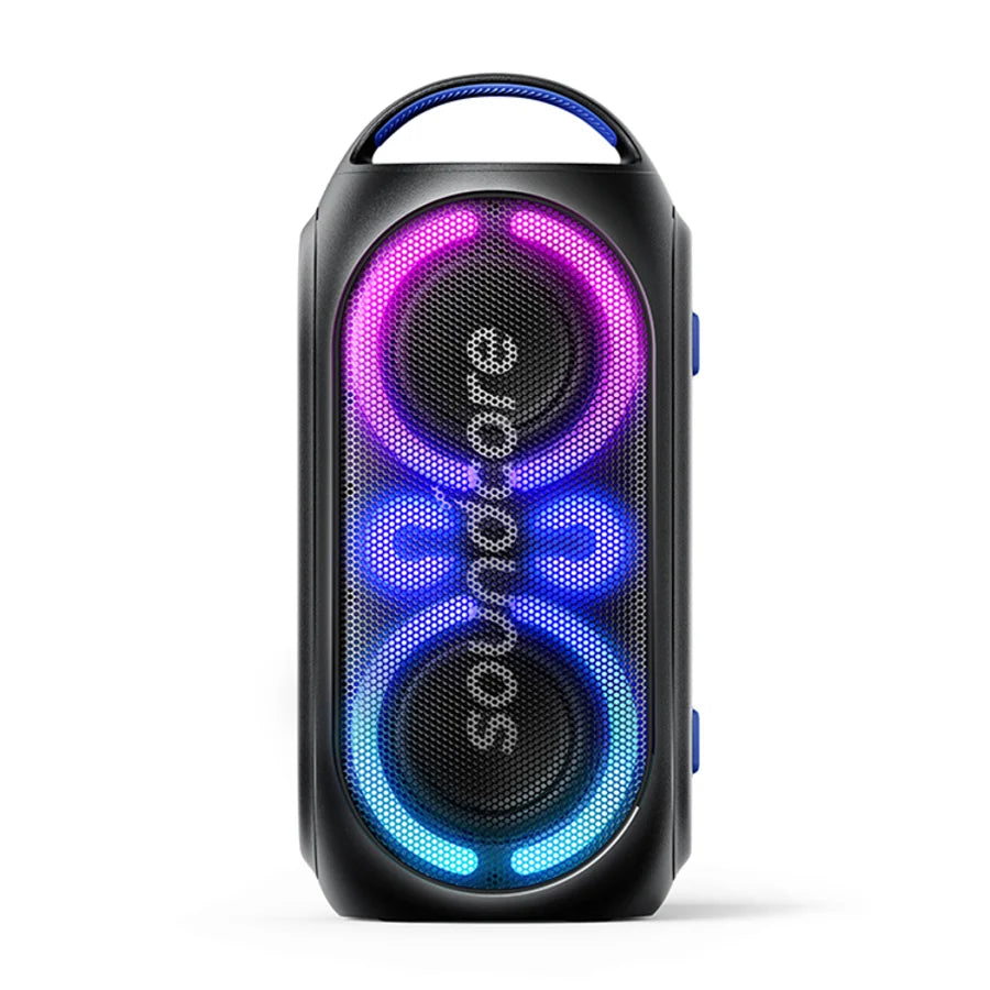 A3399Z11  Soundcore  Audio y Video Panamá [f49f419b-3257-435b-9f41-191cc863cb24]