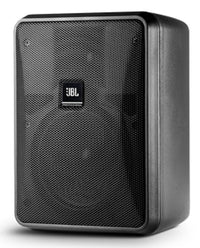 Control 25-1  JBL Pro  Audio y Video Panamá [f49f43f1-8c8d-421b-ac3f-7a6cfcf84499]
