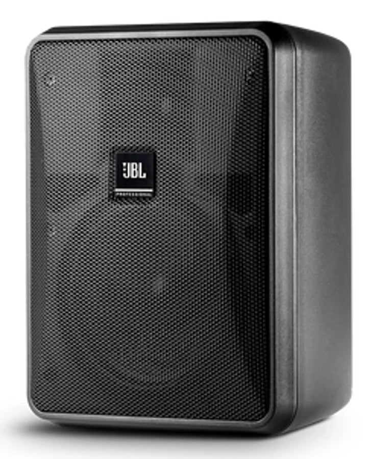 Control 25-1  JBL Pro  Audio y Video Panamá [f49f43f1-8c8d-421b-ac3f-7a6cfcf84499]
