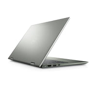 PG4HV  Dell  Computadores Panamá [f4a2bcaf-5542-4775-a14c-7d9cefd732e4]