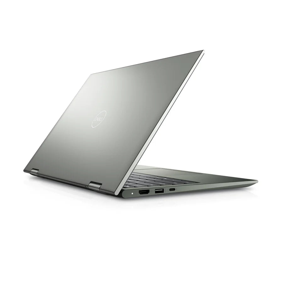 PG4HV  Dell  Computadores Panamá [f4a2bcaf-5542-4775-a14c-7d9cefd732e4]