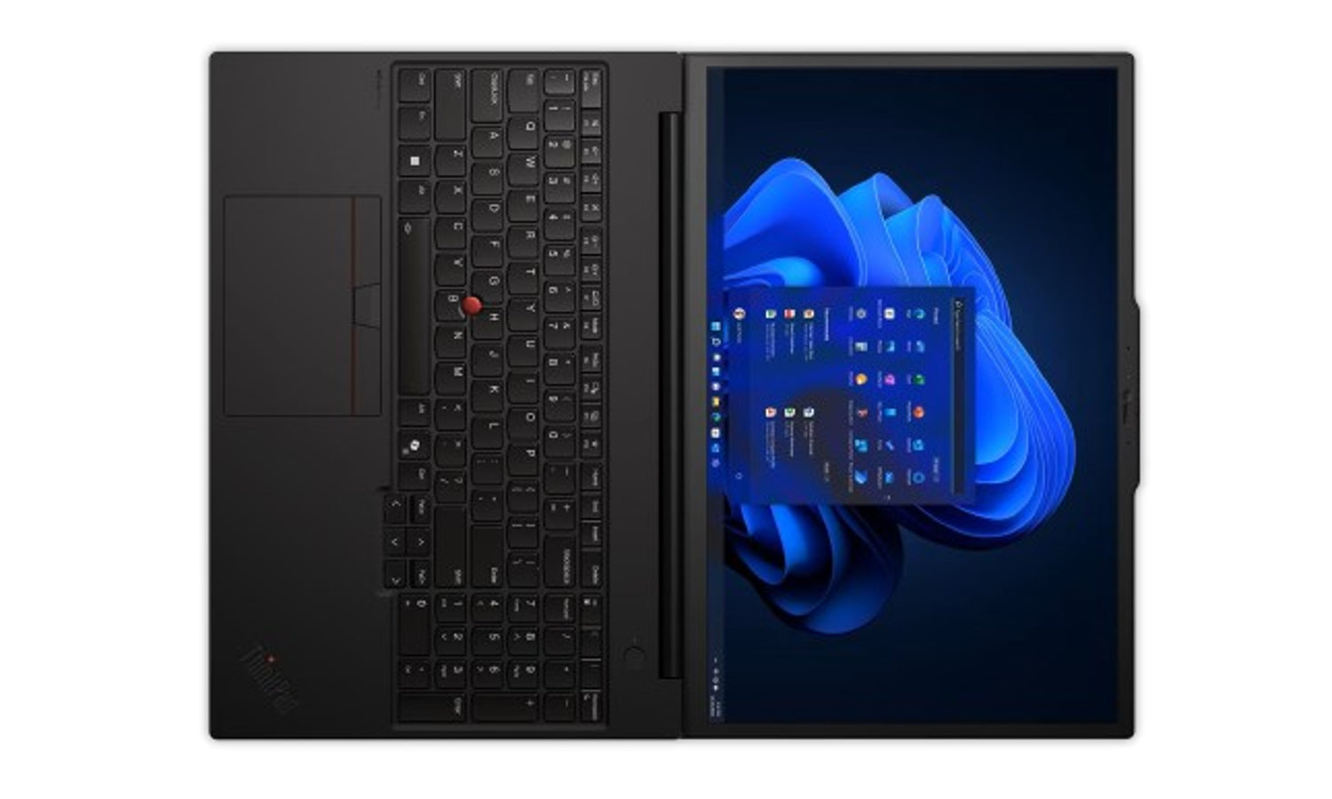 21QV0050FJ  Lenovo  Computadores Panamá [f4a390e9-6e45-42cb-b1b1-9423ab34ff39]