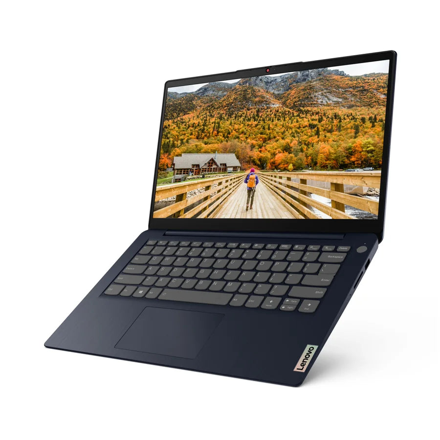 82KT00BQCL  Lenovo  Computadores Panamá [f4a6348c-e329-4af1-bced-b0c9f39a6fe5]