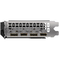 GV-N3060GAMING OC-8GD  Gigabyte  Componentes Informáticos Panamá [f4c43ea9-e01f-4bff-9bd6-8e4ae07ed6dc]