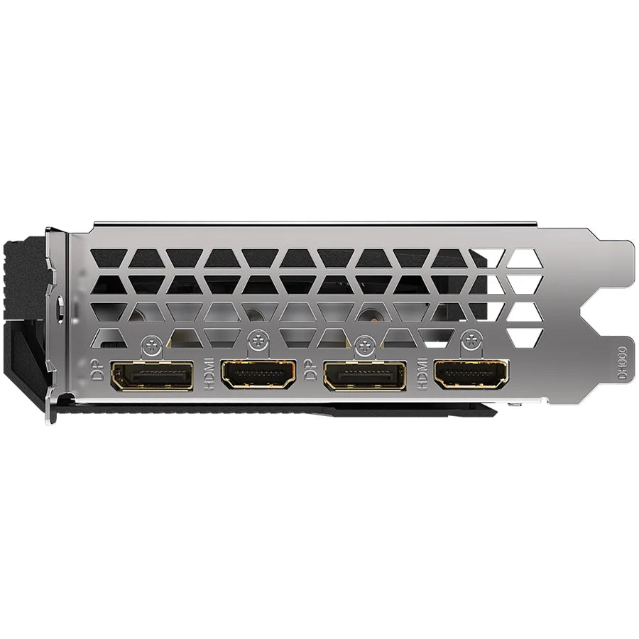 GV-N3060GAMING OC-8GD  Gigabyte  Componentes Informáticos Panamá [f4c43ea9-e01f-4bff-9bd6-8e4ae07ed6dc]