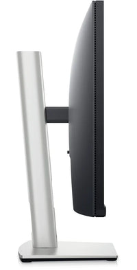 C2423H  Dell  Monitores Panamá [f4ca4d24-5d92-4781-91a7-7c7f1e993ee6]