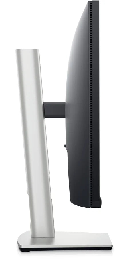 C2423H  Dell  Monitores Panamá [f4ca4d24-5d92-4781-91a7-7c7f1e993ee6]