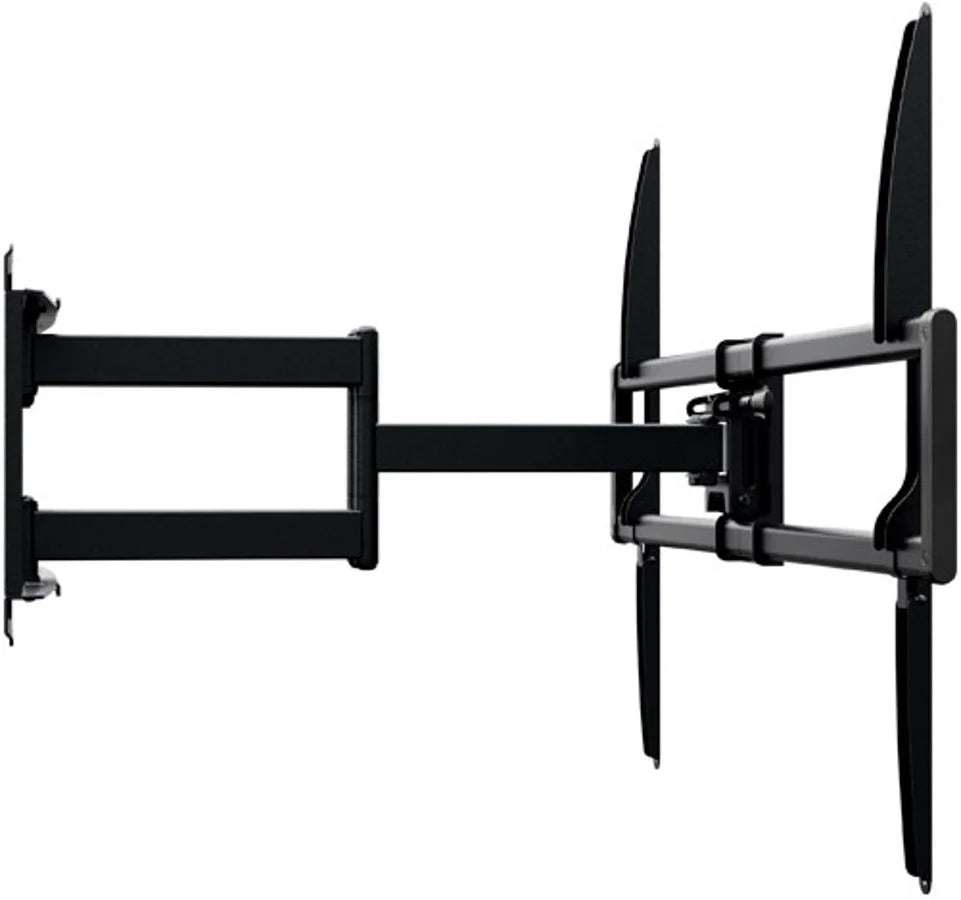XTA-490 [f4cb3146-976e-4f7a-af6a-39b8f918eefe]
