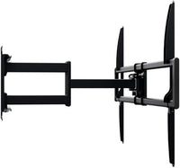 XTA-490 [f4cb3146-976e-4f7a-af6a-39b8f918eefe]