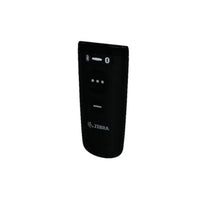 CS6080-SR40004VMWW [f4dc6b04-85e1-4539-a96a-b8ded752ee48]