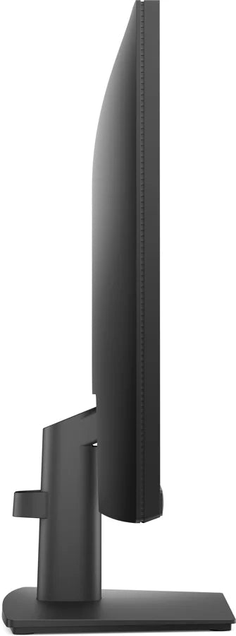 DELL-E2425HM  Dell  Monitores Panamá [f4de8fa7-6acb-4aa3-a59b-da7c37066668]