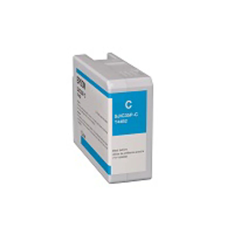C13T44B220  Epson  Puntos de Venta Panamá [f4eb6258-d417-45db-a6a3-b289c4e44645]