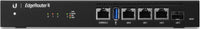 ER-4  Ubiquiti  Redes Panamá [f4eb9a6f-39ad-4785-84b1-c4363a1be4ff]