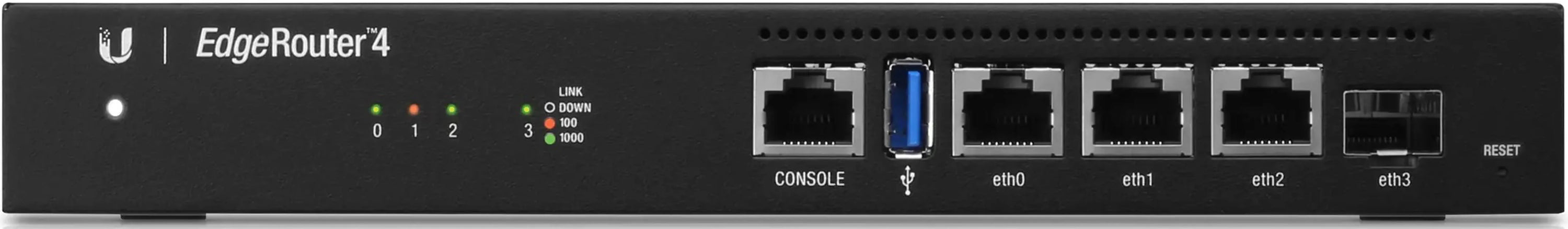 ER-4  Ubiquiti  Redes Panamá [f4eb9a6f-39ad-4785-84b1-c4363a1be4ff]