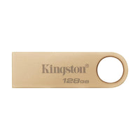 DTSE9G3/128GB [f4ed3aeb-4b10-4a37-a7fb-be992d0bd0cd]