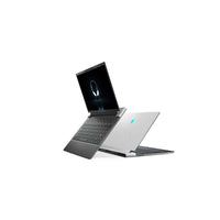 TWM8V  Dell  Computadores Panamá [f4ed4831-d3f9-4edf-bfc5-5a12c402c00e]