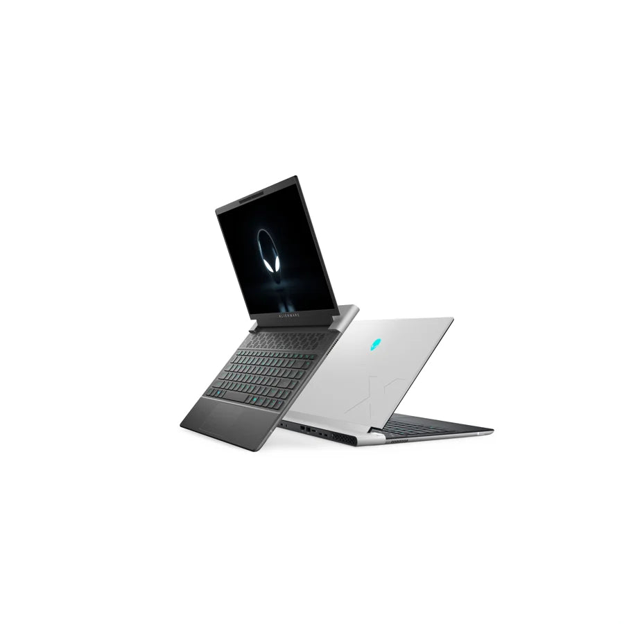 TWM8V  Dell  Computadores Panamá [f4ed4831-d3f9-4edf-bfc5-5a12c402c00e]
