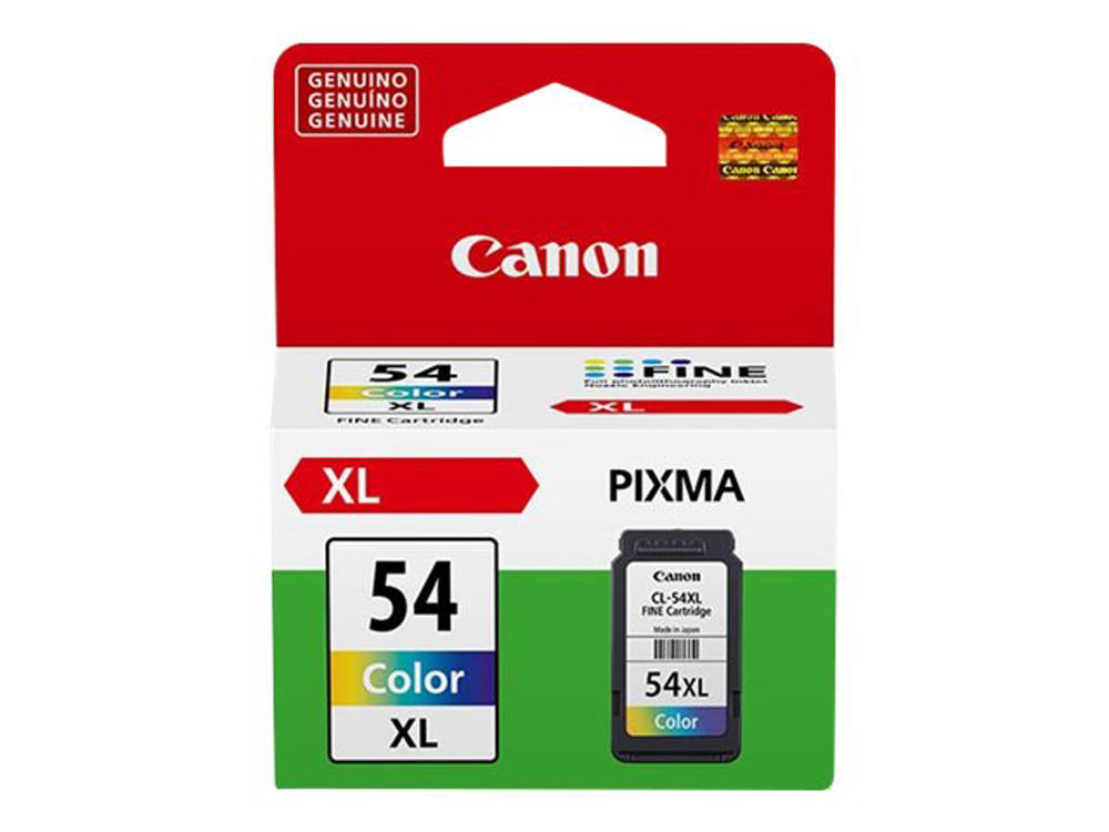 9065B001AA  Canon  Consumibles y Media Panamá