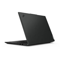 21L3005MFJ  Lenovo  Computadores Panamá [f4ee90e9-496c-4a23-bed2-4b40477bd785]