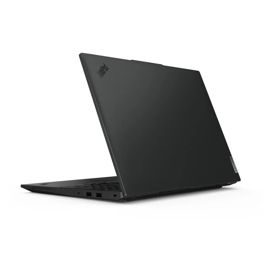 21L3005MFJ  Lenovo  Computadores Panamá [f4ee90e9-496c-4a23-bed2-4b40477bd785]