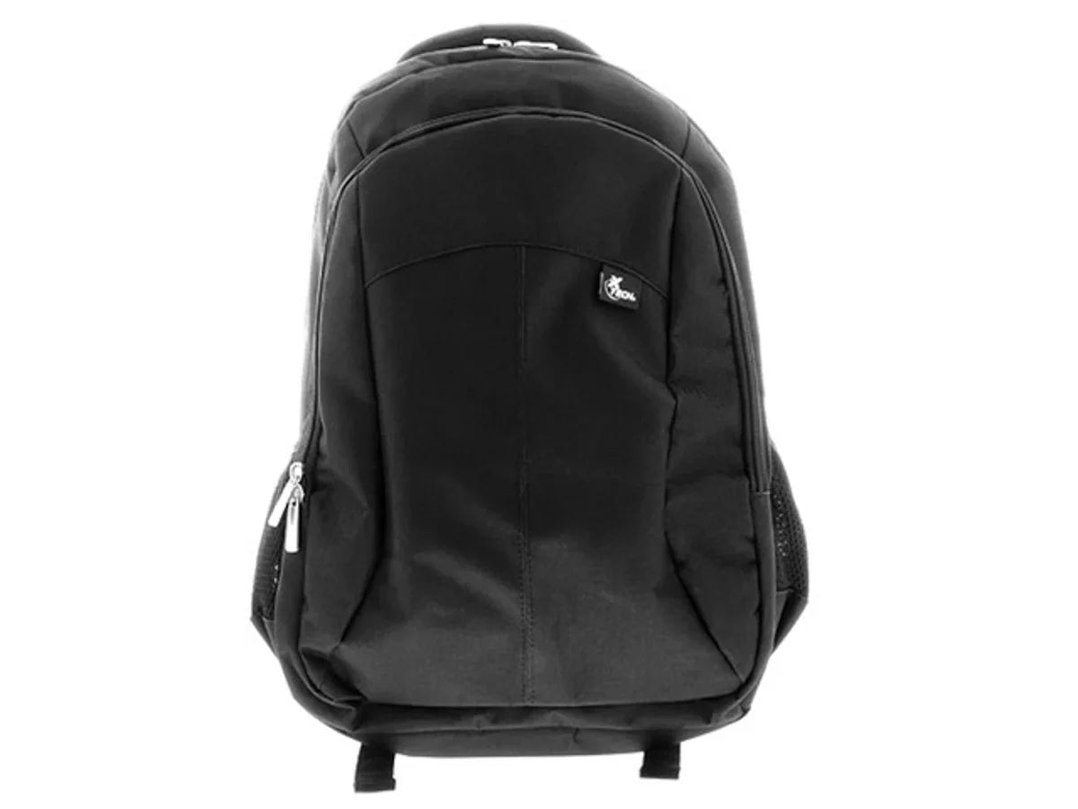 XTB-210  Xtech  Maletines Panamá [f4f21862-d0b2-4bf5-bfe0-40b09a595897]