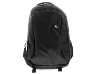 XTB-210  Xtech  Maletines Panamá [f4f21862-d0b2-4bf5-bfe0-40b09a595897]