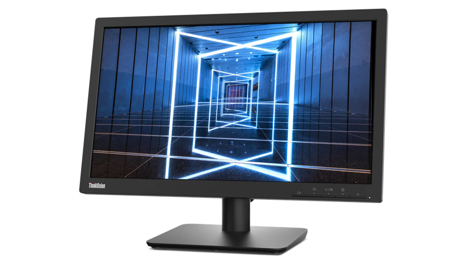 62F7KAR4LA  Lenovo  Monitores Panamá [f4f36c54-437a-4fb3-af09-b0885338c2d2]