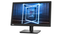 62F7KAR4LA  Lenovo  Monitores Panamá [f4f36c54-437a-4fb3-af09-b0885338c2d2]