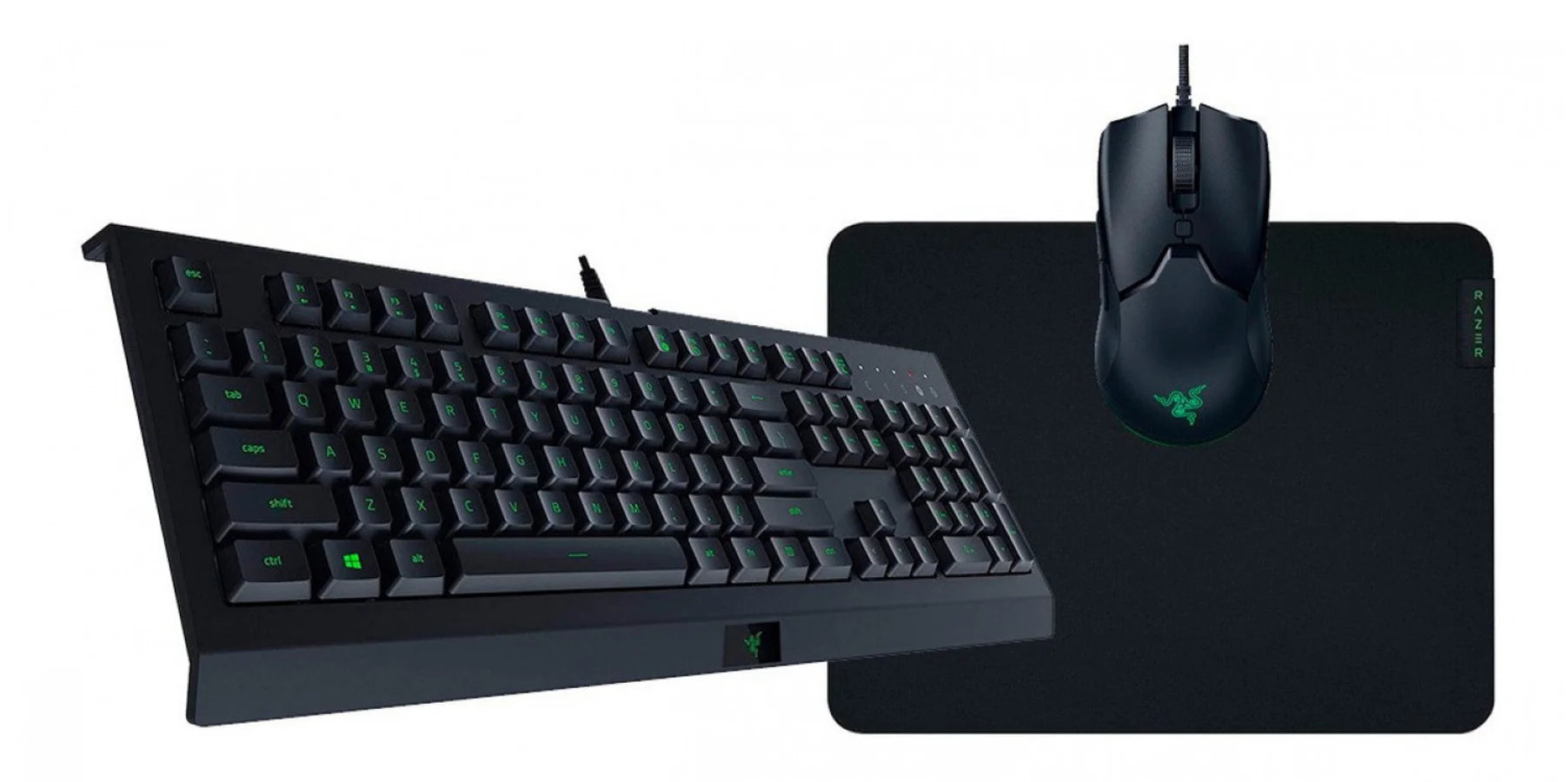 RZ85-02741400-B311  Razer  Periféricos Panamá [f4f3e749-3208-4595-8cd5-984491c208e9]