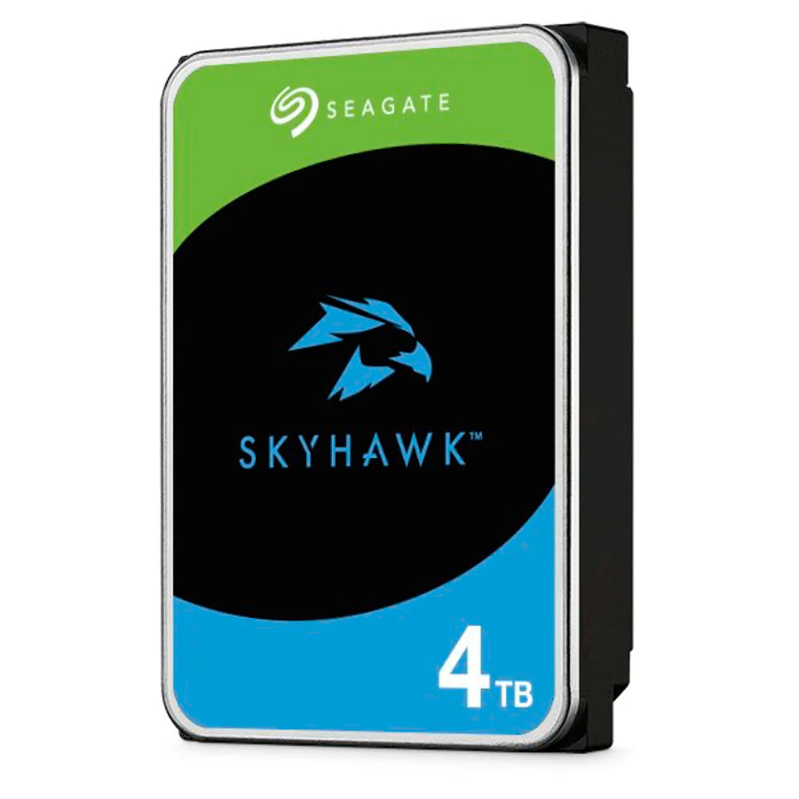 ST4000VX016 [f4f43c0e-4add-40e5-bb5b-e2e5afa09719]