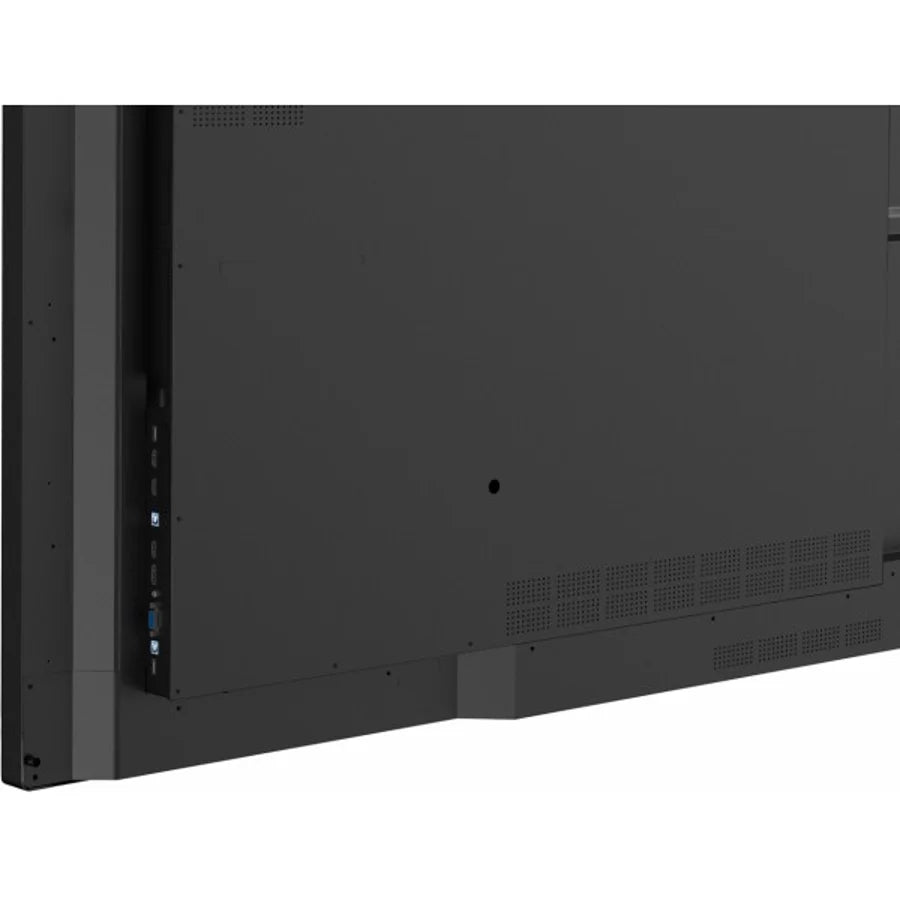 IFP7550  Viewsonic  Monitores Panamá [f4fc55ab-ba58-4c05-b362-5c37c8c5f86a]