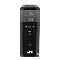 BR1500M2-LM [f505725c-cba2-48c1-839a-bd57ab072c4c]