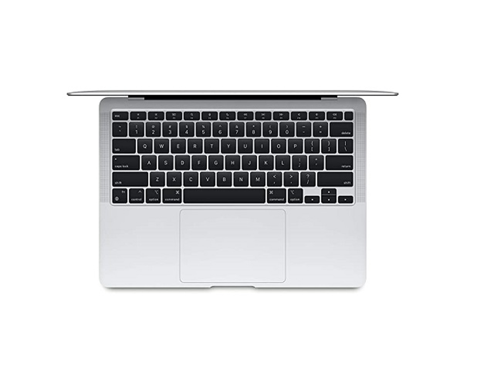 MGN93LL/A  Apple  Computadores Panamá