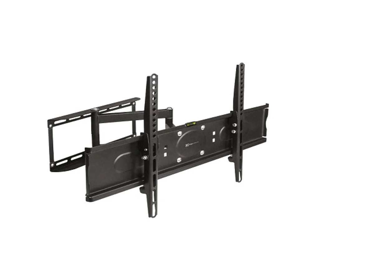 KPM-885  Klip Xtreme  Monitores Panamá [f5166469-53d2-4335-9c30-783a11e22a08]