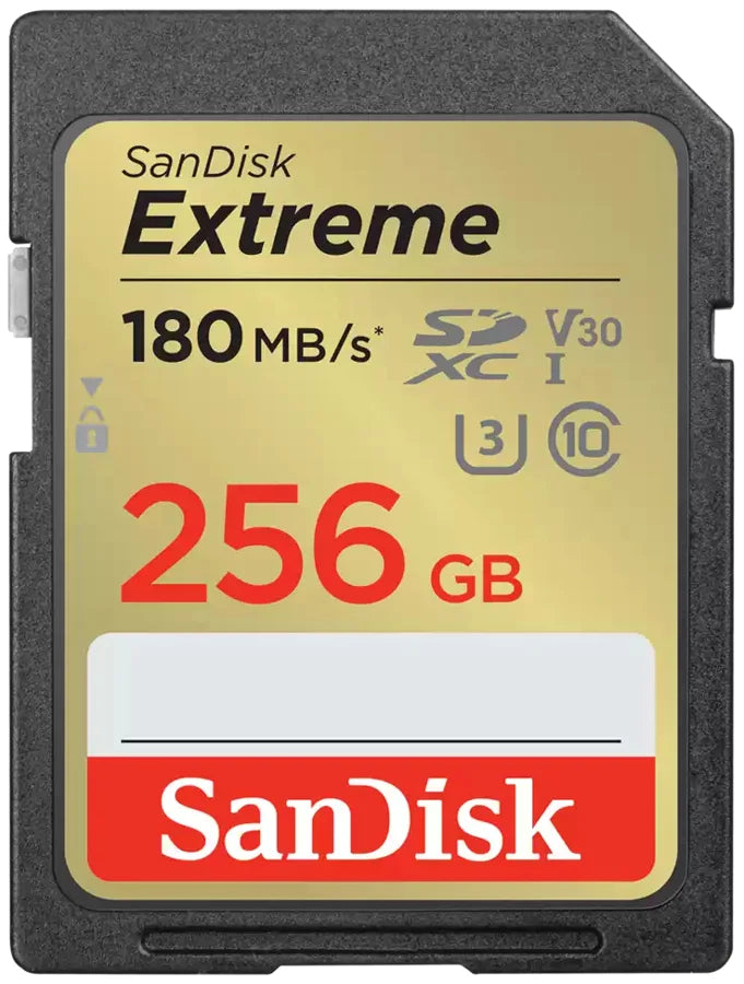 SDSDXVV-256G-GNCIN [f516e65f-2bce-4c4b-9d80-0d8c5450e7c2]