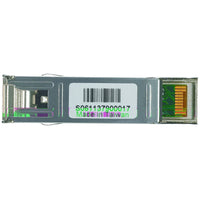 SFP100FX  ZyXEL  Redes Panamá [f517e9e4-2875-40a6-a1fa-482a6994550a]