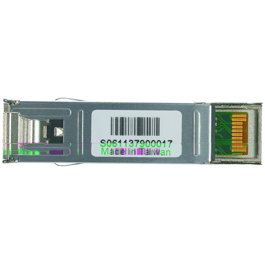 SFP100FX  ZyXEL  Redes Panamá [f517e9e4-2875-40a6-a1fa-482a6994550a]