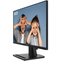 PRO MP251  MSI  Monitores Panamá [f518a2c2-fc12-4478-8d55-27946657e8f2]
