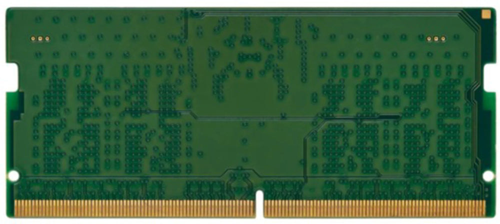 KCP556SS6-8 [f5285ea3-f933-4725-b7e0-a65c82c4f7af]