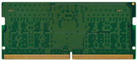 KCP556SS6-8 [f5285ea3-f933-4725-b7e0-a65c82c4f7af]