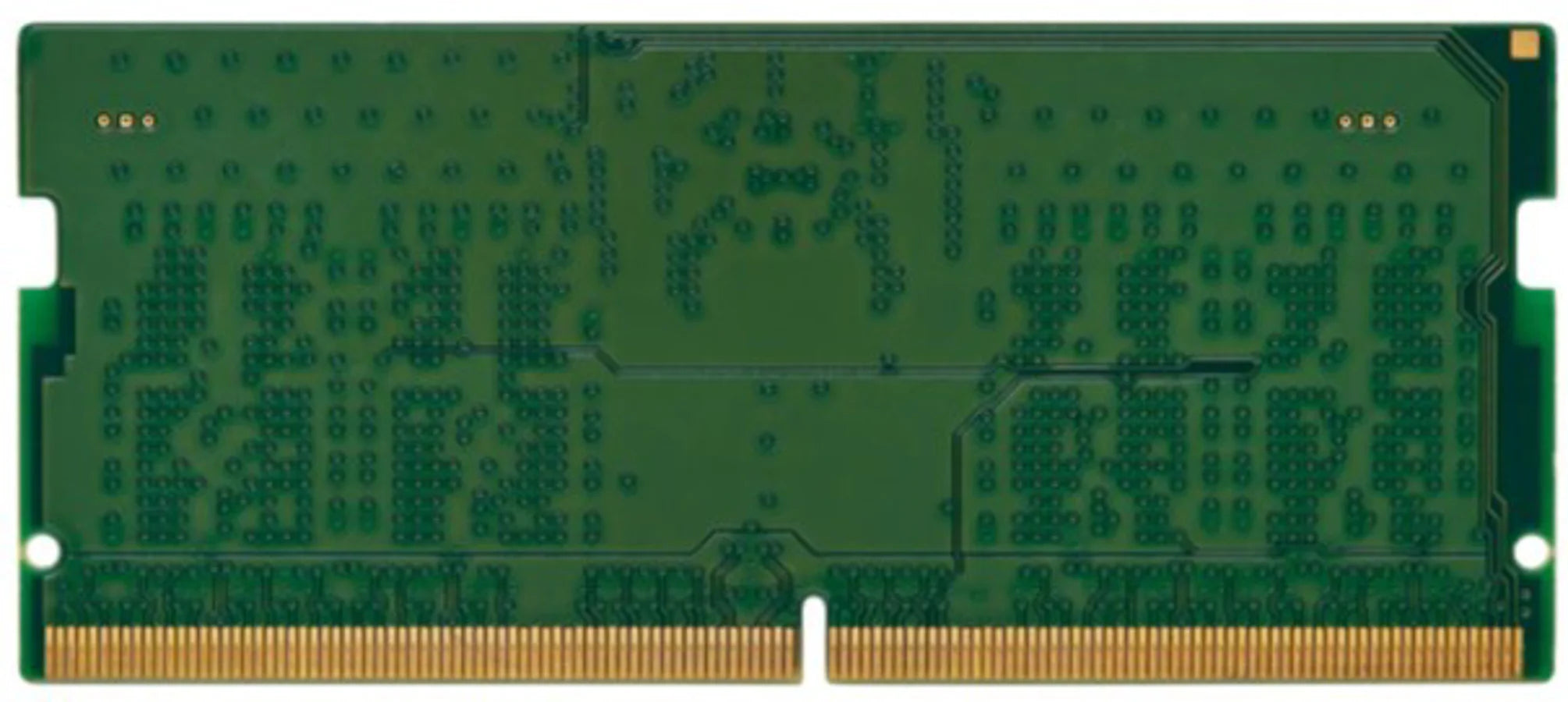 KCP556SS6-8 [f5285ea3-f933-4725-b7e0-a65c82c4f7af]