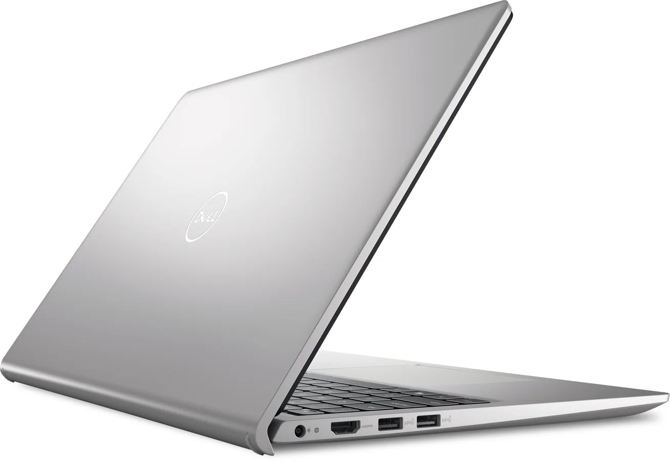 9KP97  Dell  Computadores Panamá [f5291f08-9de1-4aed-81cf-0e09e0b50719]
