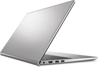 9KP97  Dell  Computadores Panamá [f5291f08-9de1-4aed-81cf-0e09e0b50719]