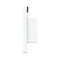 UA-Ultra [f52caad3-be55-4103-bfe4-69cc45b526e2]
