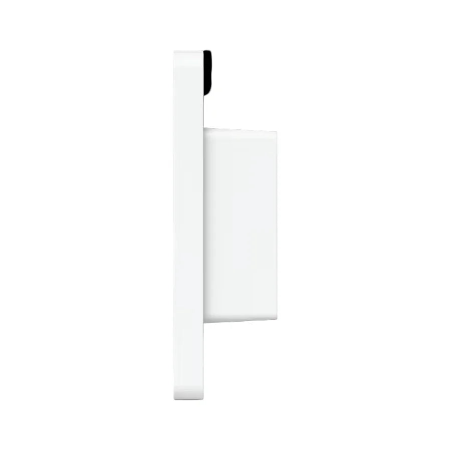 UA-Ultra [f52caad3-be55-4103-bfe4-69cc45b526e2]