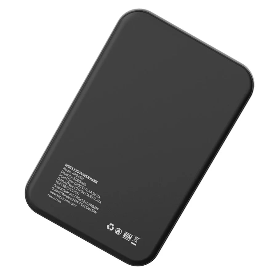 KPB-350 [f52ef283-4c89-46b5-bbd4-b76e8f39f2ac]